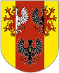 Logo-powiat-kutno